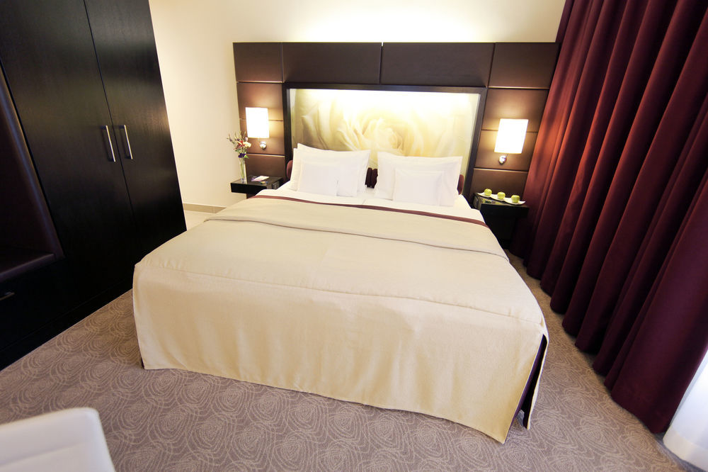 Lindner Hotel Vienna Am Belvedere, Part Of Jdv By Hyatt Luaran gambar
